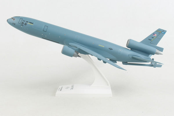 SKR534 SKYMARKS KC-10 USAF MCGUIRE AFB 1/200 NEW LIVERY Display Model.