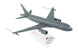 skymarks kc-46 airplane model