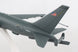 kc-46 airplane model by skymarks