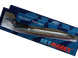 skymarks boeing 727 airplane model for sale