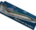 skymarks boeing p-8 airplane model for sale