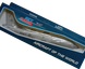skymarks boeing p-8 airplane model for sale