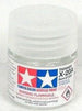 TAM81520 Tamiya X-20a Acrylic Thinner Mini Bottle