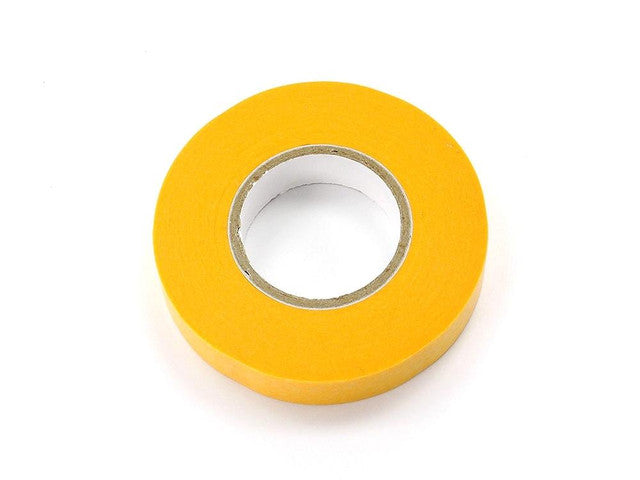 tamiya 10mm masking tape