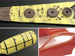 TAM87207 Tamiya Masking Tape 2mm Model Tape