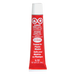 testors tube glue