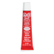 testors tube glue