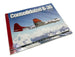 b-36 peacemaker airplane book, front cover