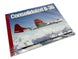 b-36 peacemaker airplane book, front cover