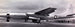 Air Force Legenda Number 221 Consolidated Vultee XB-46 "Needle" Airplane Book