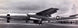 Air Force Legenda Number 221 Consolidated Vultee XB-46 "Needle" Airplane Book
