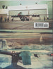 martin xb-48 bomber aircraft book, back cover