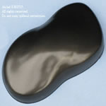 alclad Steel model paint for plastic models