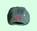 p-40 warhawk warbird hat
