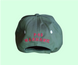 p-40 warhawk warbird hat