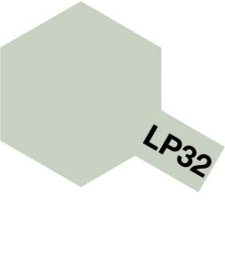tam-lp32 ijn light gray